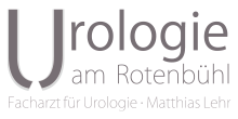 Urologie am Rotenbühl