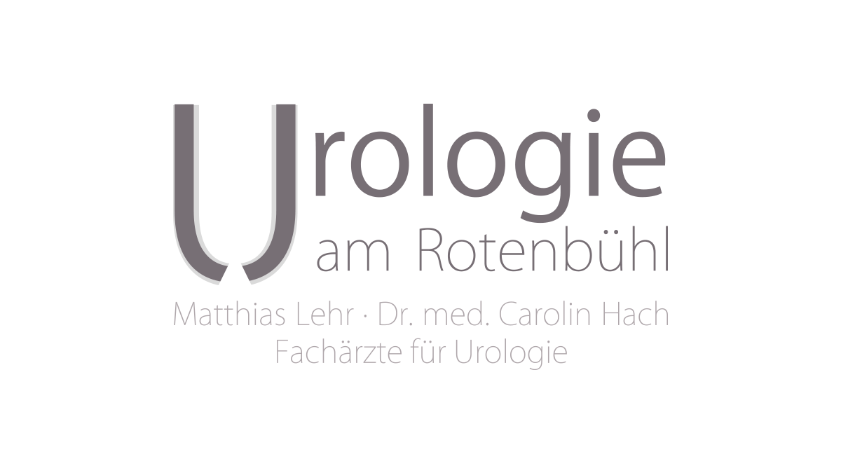 Dipl Med Mario Thiergart Facharzt Für Urologie